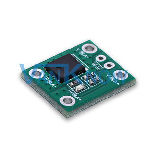 20A 50A 100A modulo sensore di regolazione elettronica PWM kit MOS interruttore di attivazione scheda a Transistor a effetto di campo kit di guida - Product Image 3
