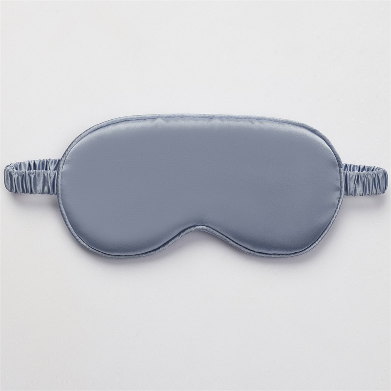 Bleu gris
