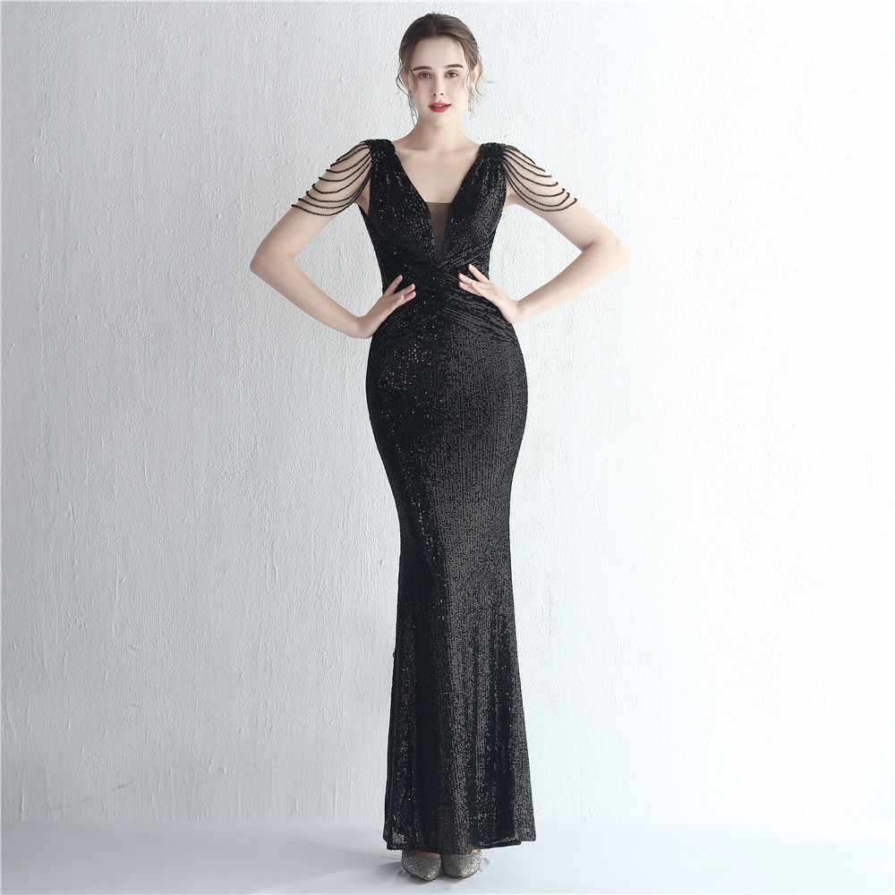 dresses sexy long women Party | 2mrk Sale Online dresses sexy long women Party | 2mrk Sale Online