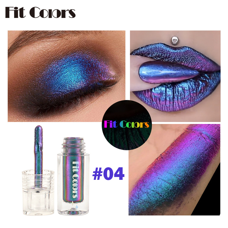 04-25ml