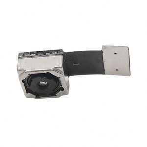 8 MP Mipi unterstützt AF FF IMX219 4K@30fps 720P@120fps Handheld-Tablet unterstützt Raspberry Pi Kameramodul - Product Image 3