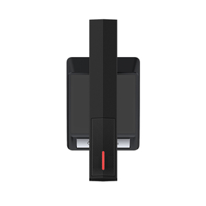 SPON цифровой IP сетевой Конференц-микрофон для конференц-зала - Product Image 3