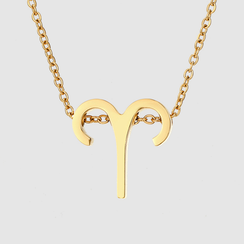 YX36093-Aries