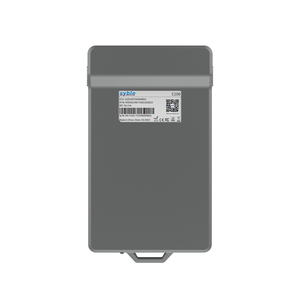 Lector de escaneo de código QR de tamaño de tarjeta de identificación mini multifunción para inventario - Product Image 2