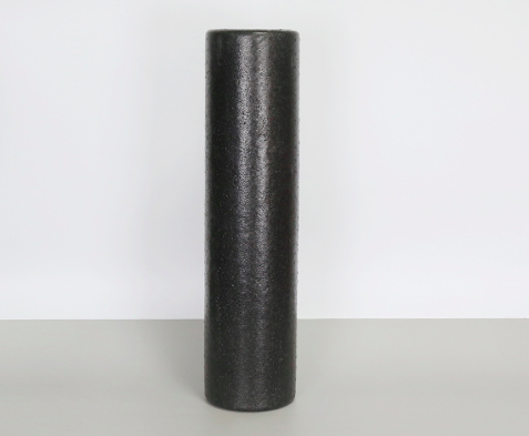 black 30cm Length