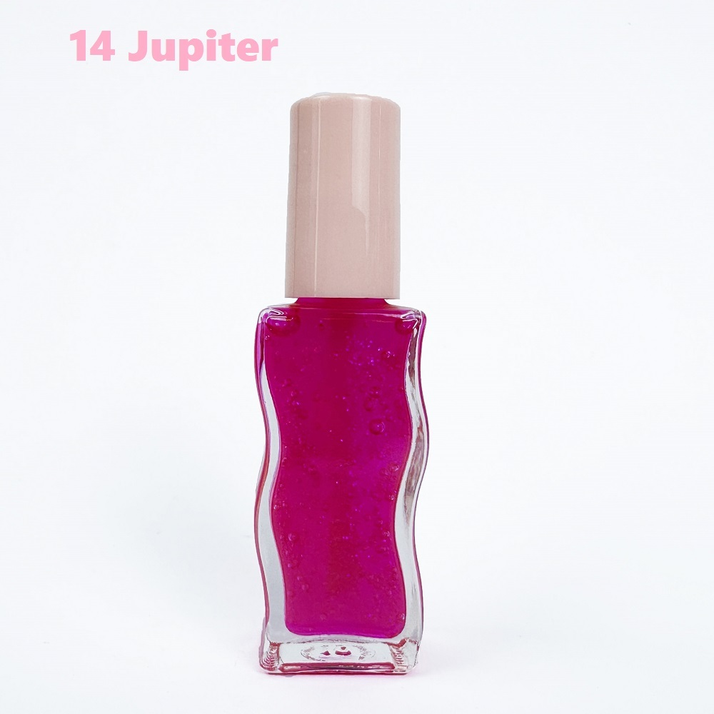 14 Júpiter