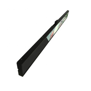 Digital <strong>Display</strong> Board Shelf Edge <strong>Displays</strong> Digital Price <strong>Display</strong> Lcd Screen for Retail Stores LCD Android CMS Cloud Advertising - Product Image 5