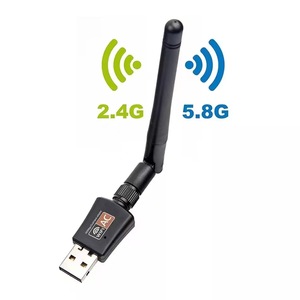 Hot Selling Mini <strong>Computer</strong> <strong>Wifi</strong> Adapter 300M Usb <strong>Wifi</strong> Adapter Wireless Usb Adapter <strong>Computer</strong> <strong>Network</strong> Card