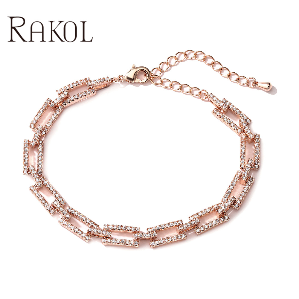 สีโรสโกลด์