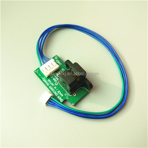 Large Format Printer Spare Parts Roland <strong>Encoder</strong> <strong>Sensor</strong> FJ 540/500/740 XJ740 RS640 <strong>Raster</strong> <strong>Sensor</strong> - Product Image 4