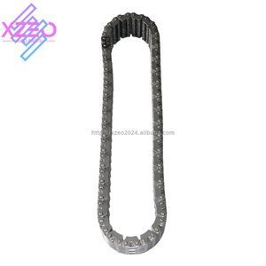 Otomobil parçaları Transfer kutusu zinciri <span class=keywords><strong>HV</strong></span>-082 hv0porsche HV082 PORSCHE CAYENNE 955 NV225 2003-ON için