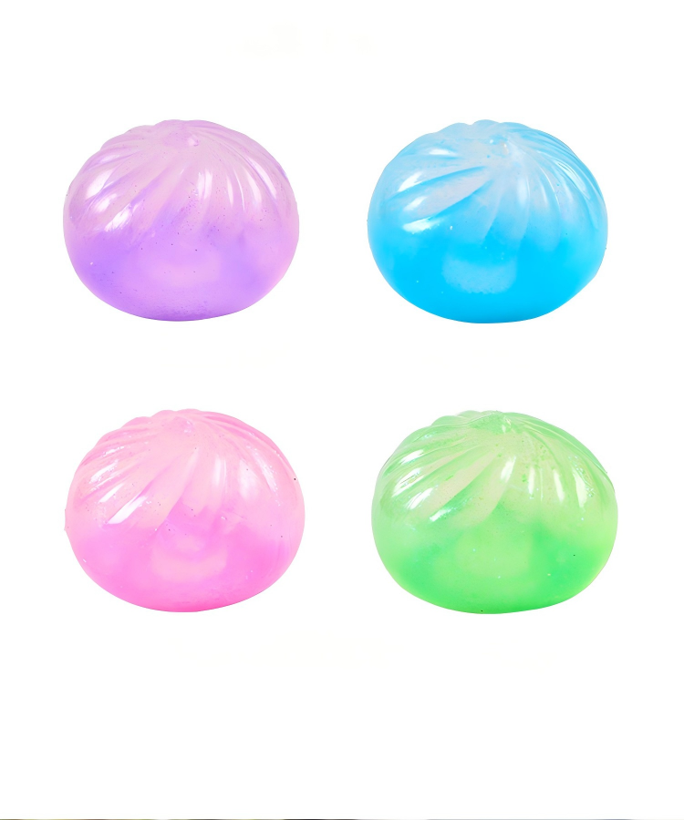 Mezcla de colores