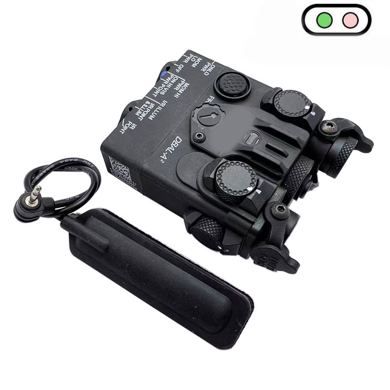 LC-03 แอลซี-03