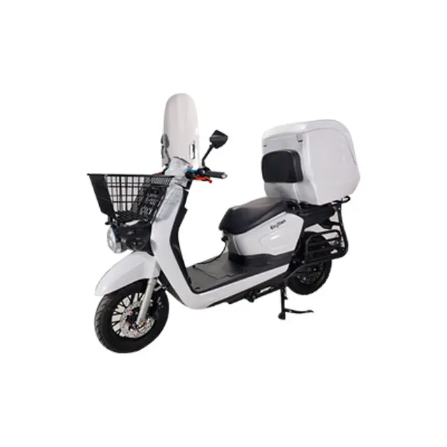 2023 Engtian Завод Мотоцикл мопед электрический скутер 1500 Вт/2000 Вт/Вт мотоцикл Дорожные мотоциклы для взрослых распродажа