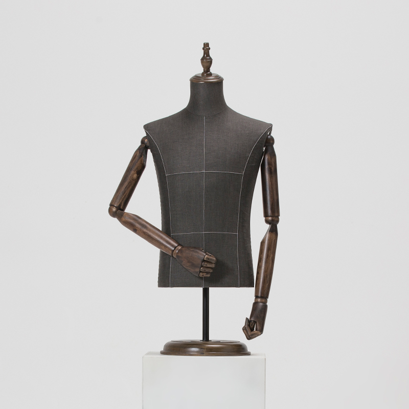 Negro-6