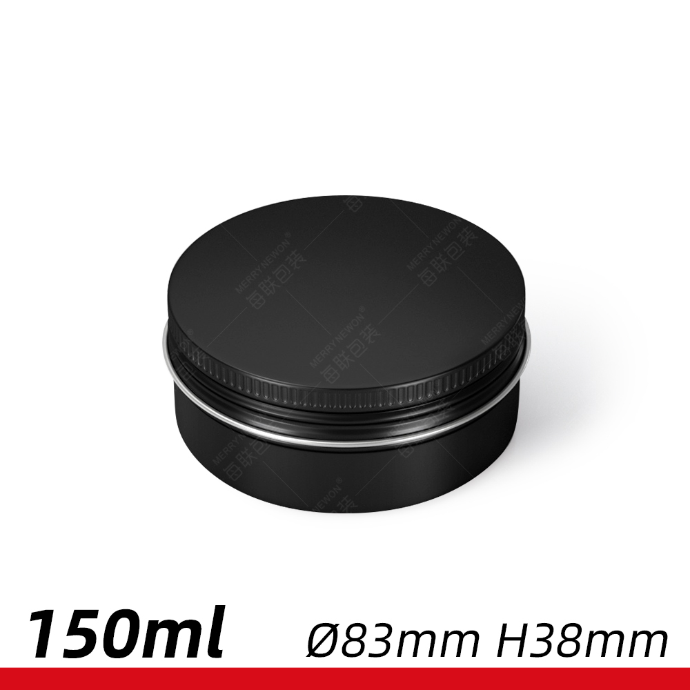 150 ml 83*38 mm