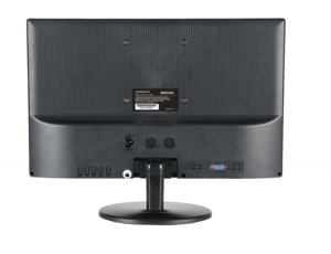 15 Inch to 24 Inch <strong>Monitor</strong> for <strong>Computer</strong> - Product Image 5