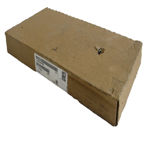 New and Original Plc NEW 6SL30550AA005BA3 CONTROL <strong>UNIT</strong> 6SL30550AA005BA3 PLC <strong>Programming</strong> <strong>Controller</strong> - Product Image 1