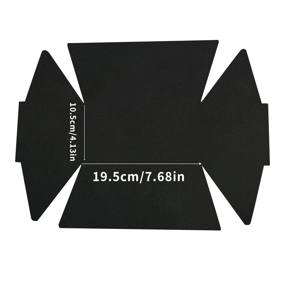 40*30 CM 33g
