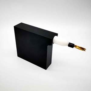 Sensore di posizione lineare di Design piatto BSL-GA88 meccanismo di 0-2m filo di tiraggio per la misurazione dell'angolo e della posizione lineare - Product Image 3