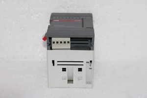 Nuovo e originale Plc 1 sbp260132r1001 08 xcb03 digitale configurabile IO estensione unità PLC Controller di programmazione - Product Image 6