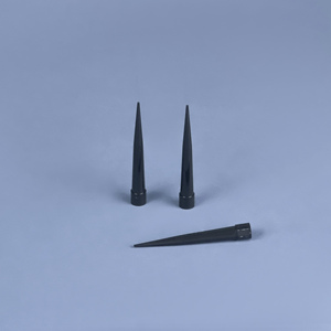 Roche Cobas E411自動機対応アッセイブラックチップとクリアカップ - Product Image 6