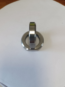 Chinese Factory Auto <strong>Parts</strong> <strong>Specializes</strong> in Non-standard Customized <strong>Parts</strong>, Screws and Nuts - Product Image 5