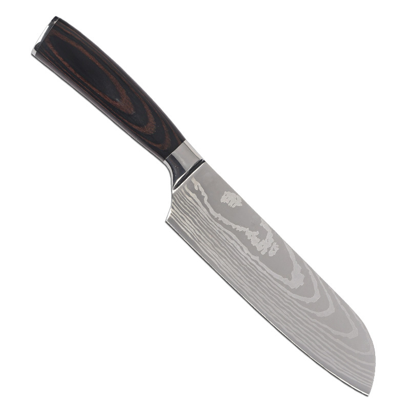 marron+7 "couteau santoku