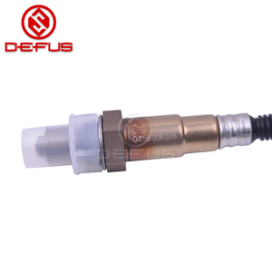 DEFUS Efficient Oxygen <strong>Sensor</strong> 0258006026 for PEUGEOT PARTNER Box (5) 1.4 1.6 2.0 <strong>Lambda</strong> Rear Oxide <strong>Sensor</strong> for Sale 0258006026 - Product Image 4