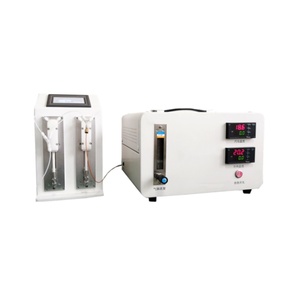 Multiapplication 70L/Min Humidity <strong>Test</strong> Chamber Air Moisture Humidity <strong>Machine</strong> for Food for Lab - Product Image 2