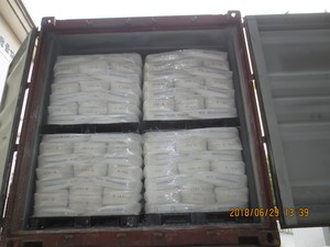 Anatasio tio2 BA0101 Masterbatch uso - Product Image 2