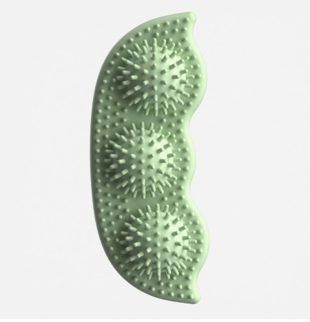 Verde chiaro