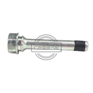 58222-1H000ベストセラー58222-1H000自動車用ブレーキrongyuディスクブレーキキャリパーピン - Product Image 1