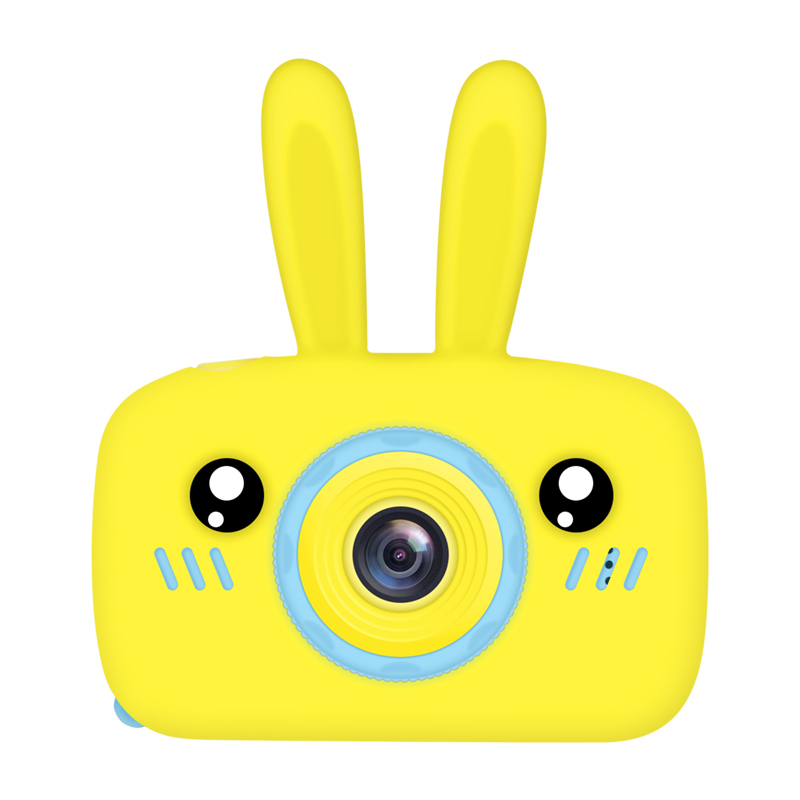 Giallo