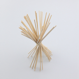 环保定制尺寸家用扩散器棒藤香水棒 - Product Image 3