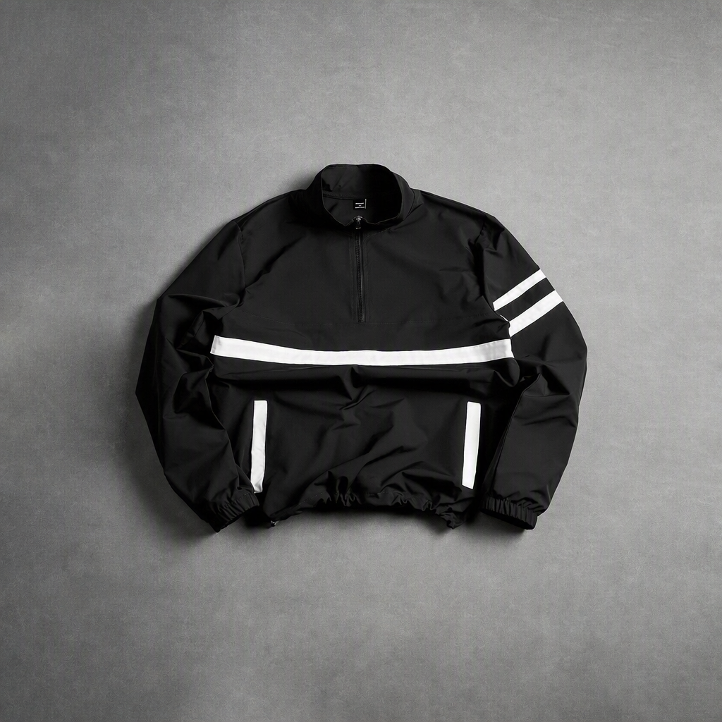 Noir