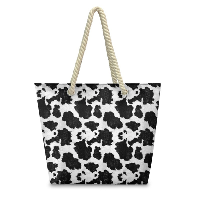 Bolsa de picnic-6