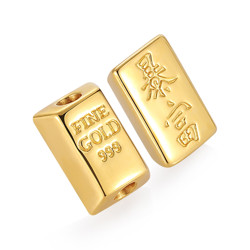 Oro