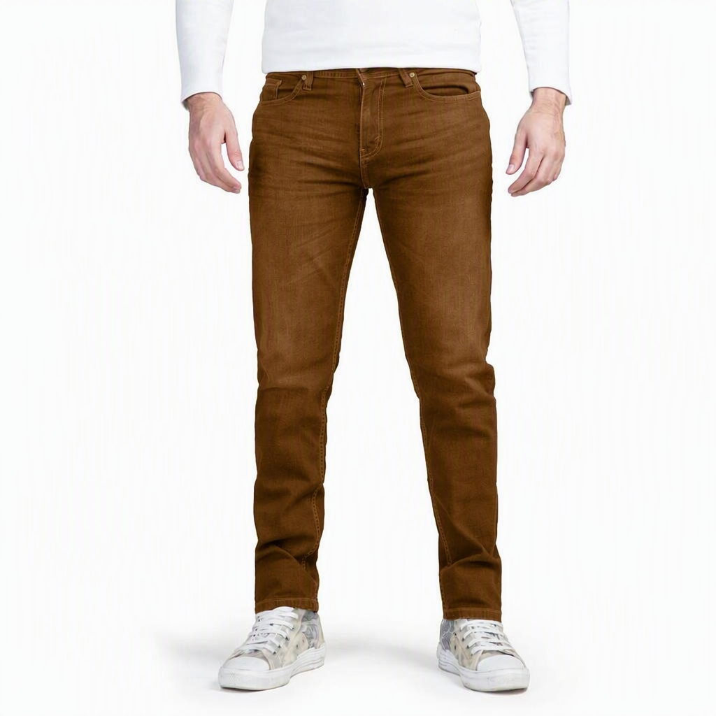 Marron