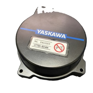 UTTSH-B24RK for Vmc Machine <strong>Encoder</strong> UTTSH-B24RK - Product Image 1
