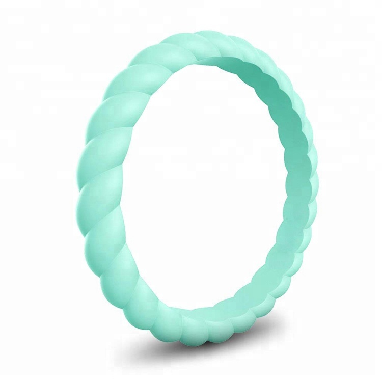 Menta