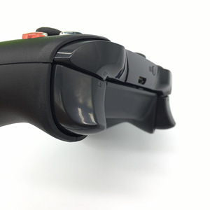 แผงควบคุม Xbox One Mando Manette BT เกมจอยสติ๊กไร้สายสำหรับ Xbox One คอนโทรลเลอร์ - Product Image 3