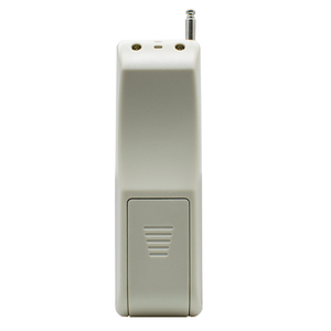6-Kanal-HF-Funkfernbedienung 433MHz Fernbedienung 6-Kanal-Systemsender Universal Power Industrial Controller - Product Image 4