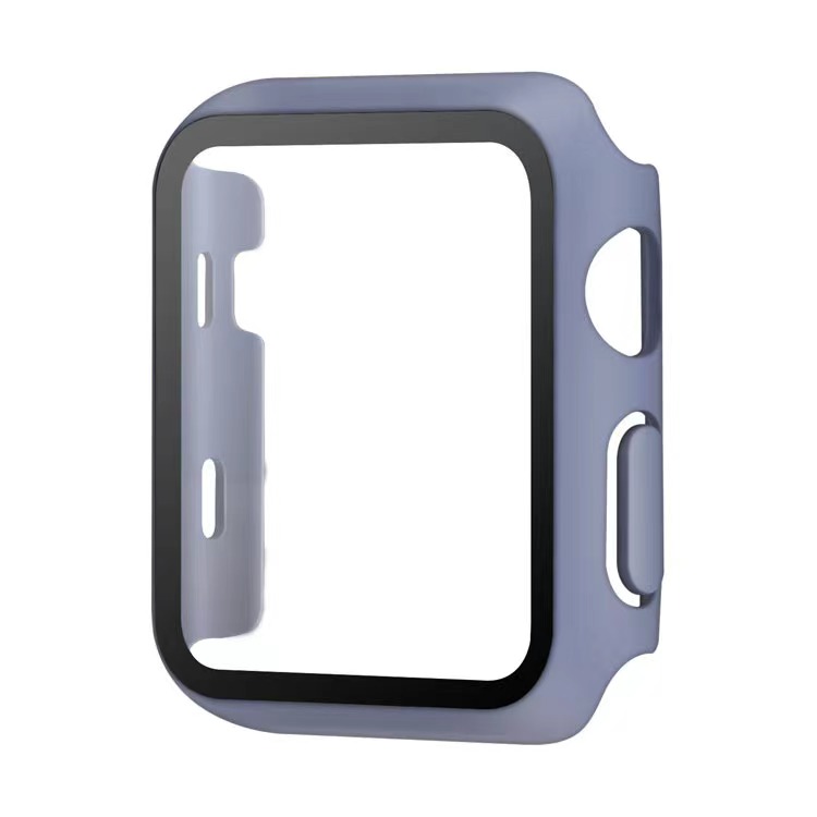 13 # SLATE Gris