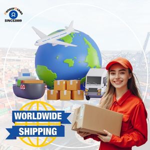 FCL 40hq 20gp Logistic <strong>Services</strong> Shipping Freight Forwarding Asia Sea Shipping Logistic Transport From China to Thailand - Product Image 1