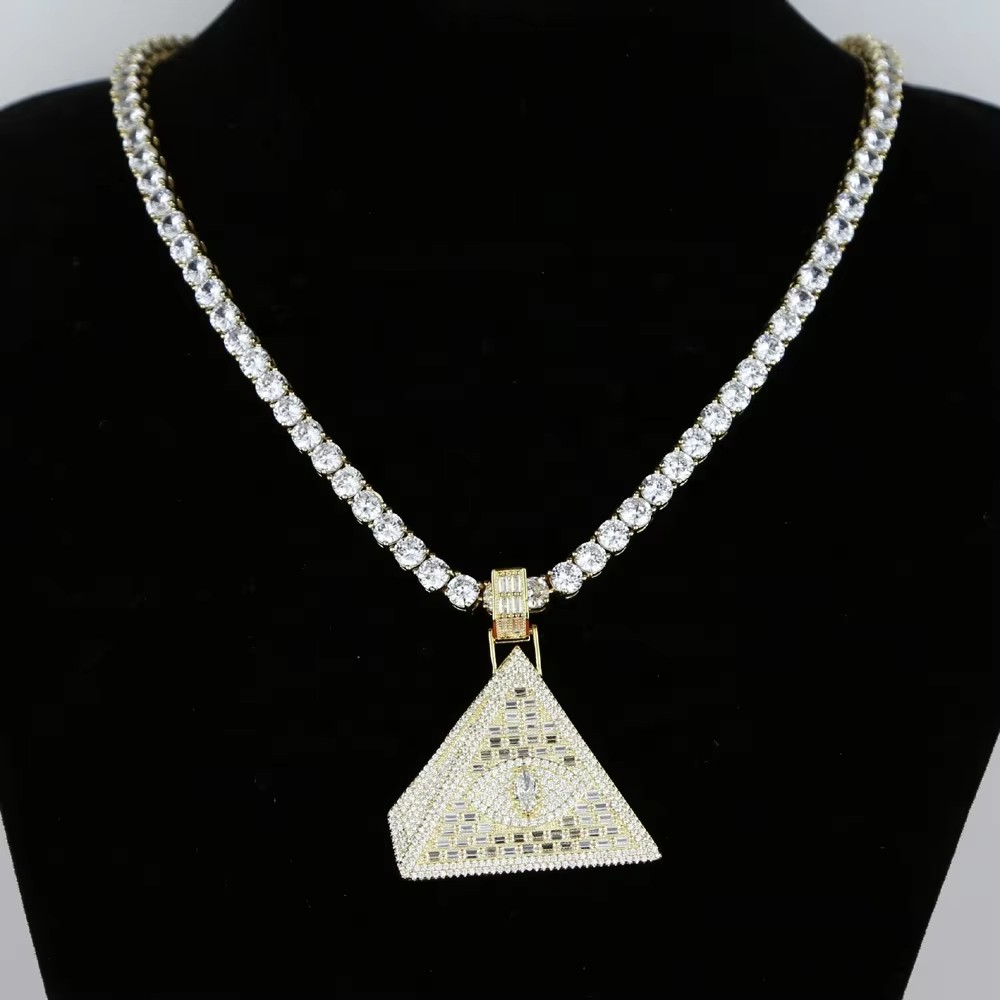 oldyN534-n035-or