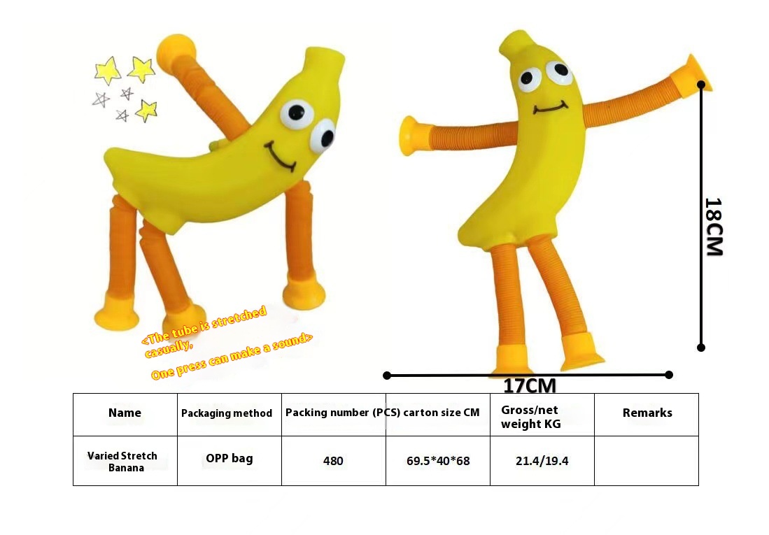 Banane