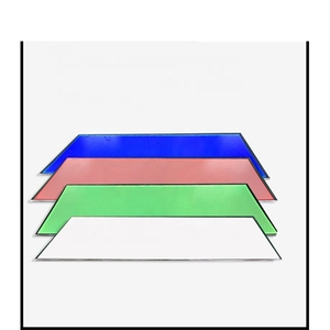 ЖК-дисплей RGB светодиодный дисплей модуль подсветки - Product Image 3