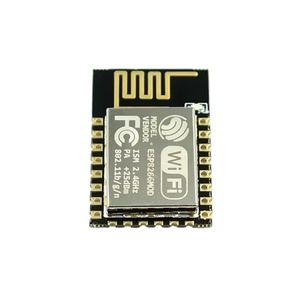 ESP8266 Serial Port WIFI-Fernbedienung WIFI-Modul ESP-12E ESP-12F ESP12S - Product Image 2