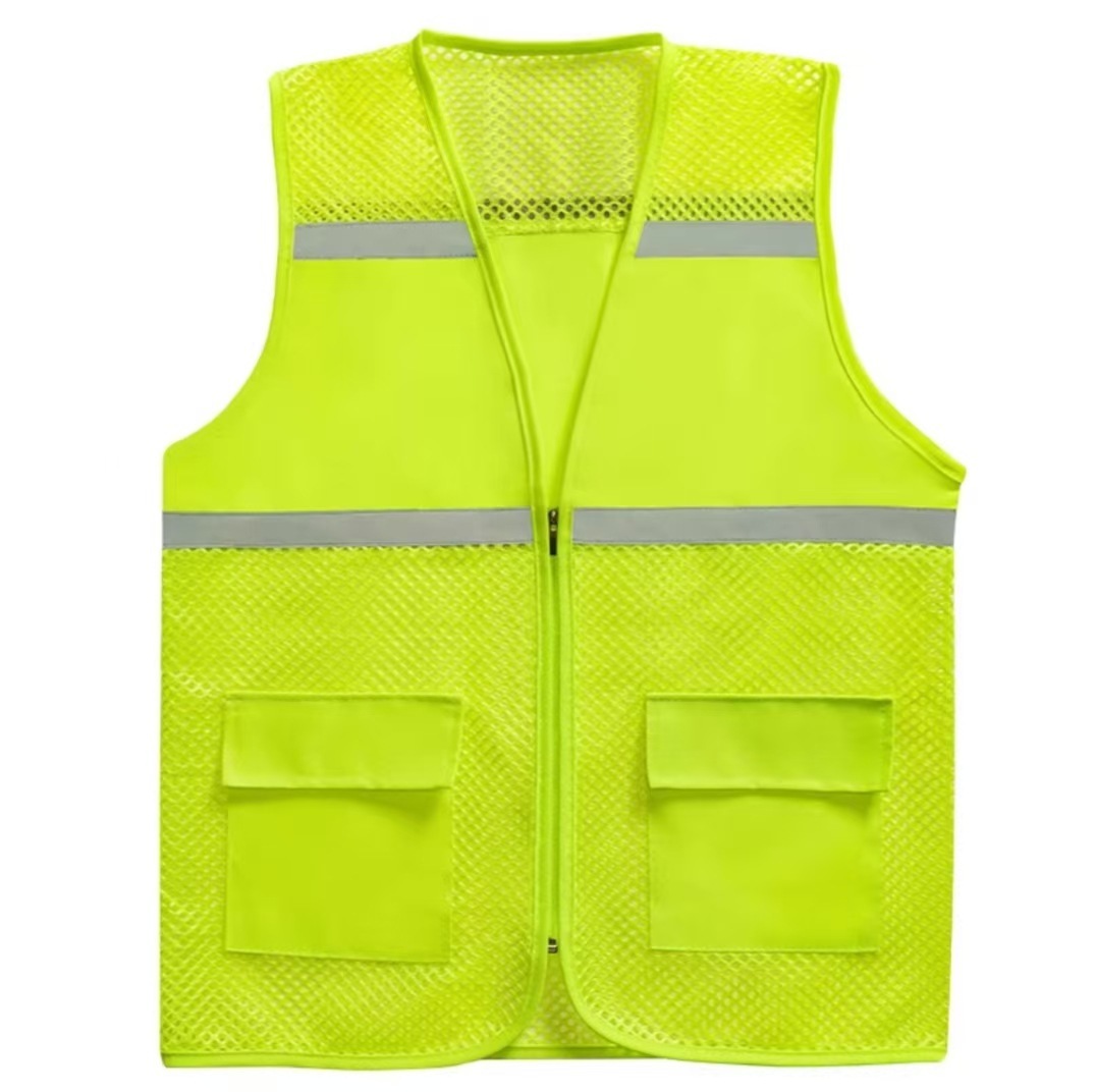 Fluorescéine